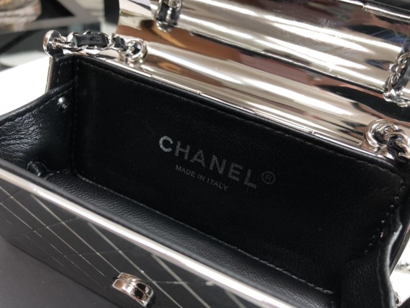 Ch**el cf series bags